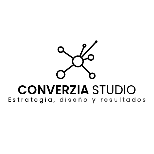 CONVERZIA ESTUDIO